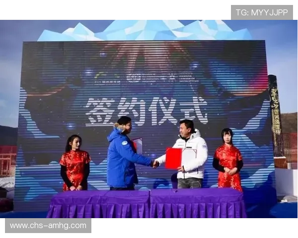 hg6668皇冠登录最新版本更新内容全景回顾确保用户掌握最新动态