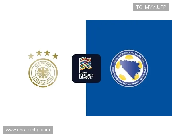 体育皇冠app下载安装成功后如何登录使用，完整操作流程介绍