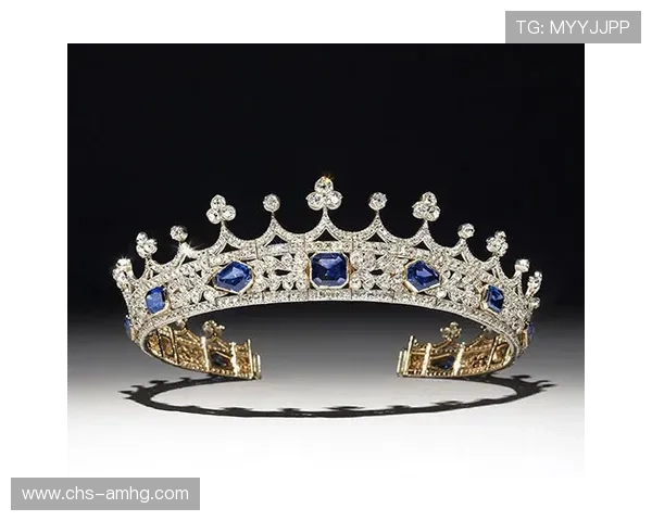 国际皇冠引领全球奢华时尚新潮流，彰显尊贵身份与非凡品味