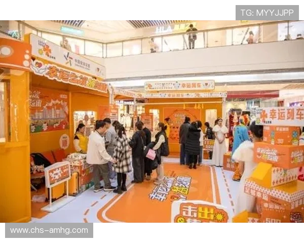 加入皇冠娱乐享受专业的客户服务和多样化的娱乐选择，开启属于你的幸运之旅