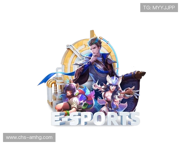 开云体育官网登入：轻松实现账号登录与安全保障的最佳选择