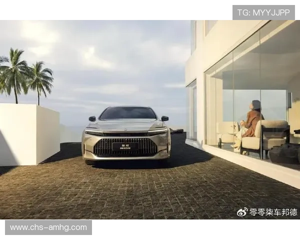 探索皇冠旗舰平台的核心优势,助力企业实现快速成长与市场突破 探索皇冠旗舰平台的核心优势,助力企业实现快速成长与市场突破