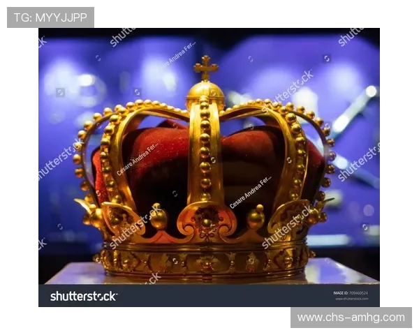 如何安全访问皇冠官网平台网址，详细介绍官方入口的最新方法