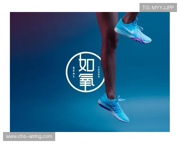 星空体育入口官网常见问题解答,解决您在登录过程中遇到的各种疑问 星空体育入口官网常见问题解答,解决您在登录过程中遇到的各种疑问