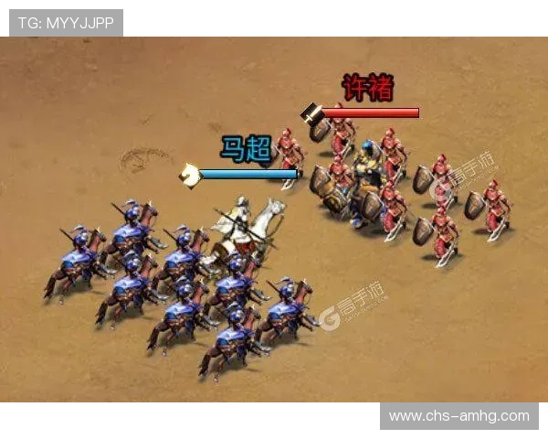 游戏机厅夺宝神箭皇冠:掌握神箭技巧争夺皇冠宝座的激烈对决 游戏机厅夺宝神箭皇冠:掌握神箭技巧争夺皇冠宝座的激烈对决