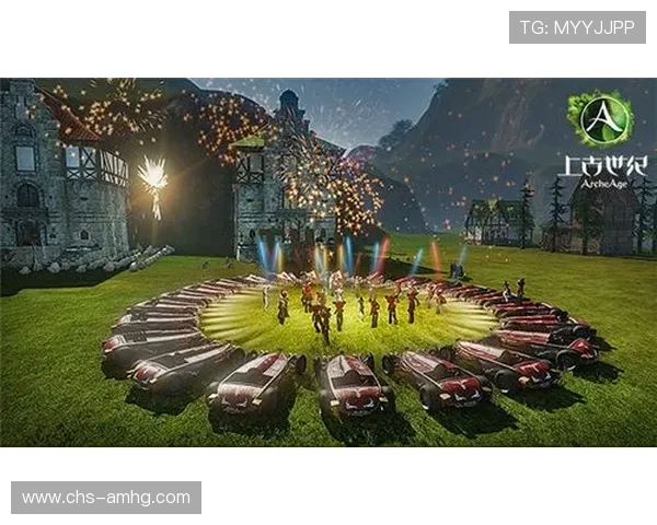 澳门新皇冠软件提供多样化的游戏选择，满足不同玩家的娱乐需求与偏好