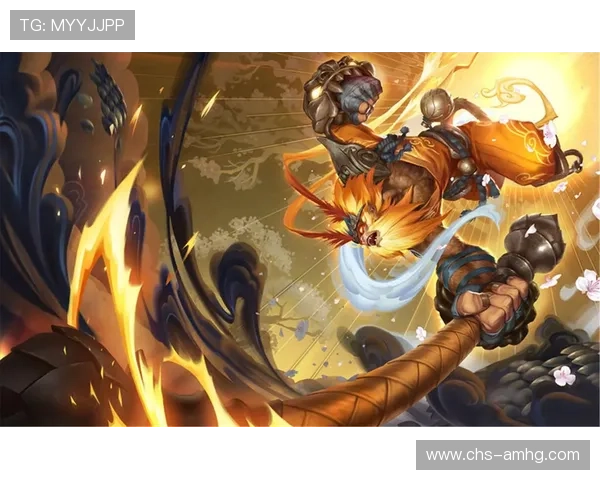 澳门皇冠电游游戏官方网站入口安全登录指南详解确保顺利进入游戏 澳门皇冠电游游戏官方网站入口安全登录指南详解确保顺利进入游戏