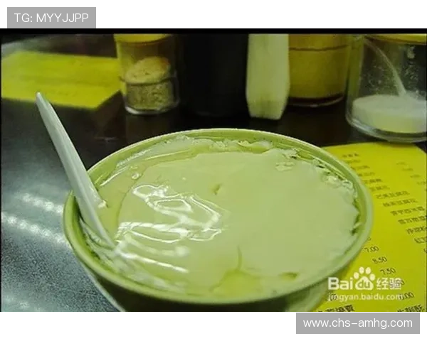 澳门皇冠备用平台用户评价汇总,真实反馈助你了解平台的信誉与服务质量 澳门皇冠备用平台用户评价汇总,真实反馈助你了解平台的信誉与服务质量