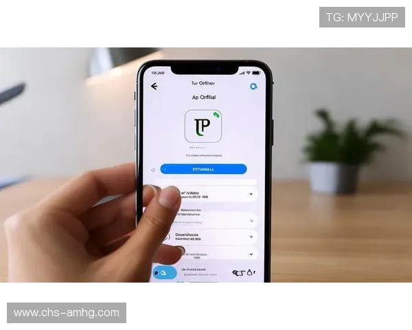 皇冠app下载安装下载，保障账号安全的下载安装注意事项