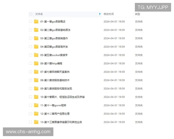 皇冠24500比分手机版提供详细的比赛数据分析，助你做出更明智的投注决策