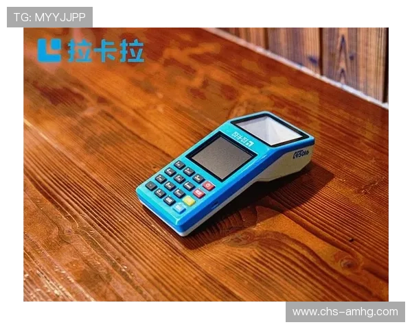 皇冠vip站最新优惠活动不断推出为会员带来实实在在的福利