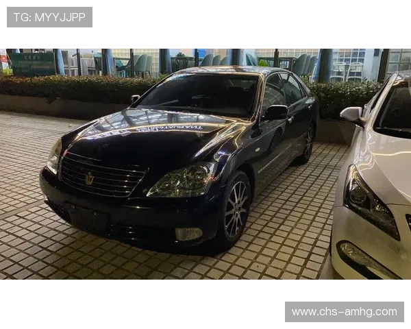 皇冠hg6668新版上线时间公布，玩家期待已久的全新体验即将开启