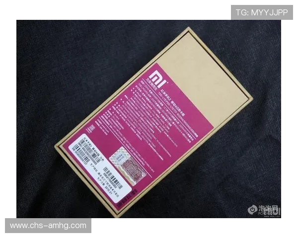 皇冠会员登录3手机，快速绑定多设备实现无缝切换体验