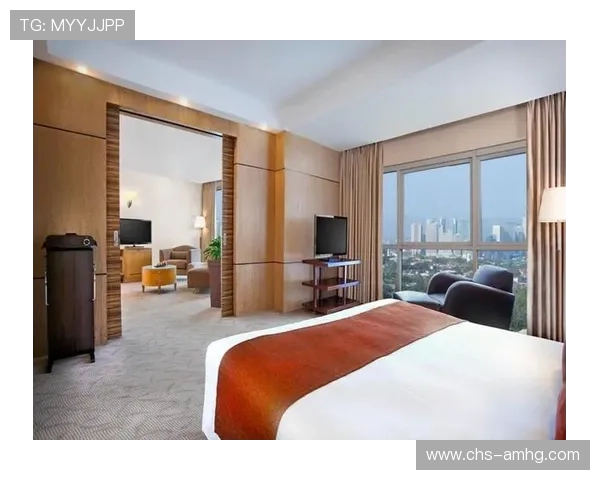 皇冠会员登陆成功后可以享受哪些专属服务和特别优惠