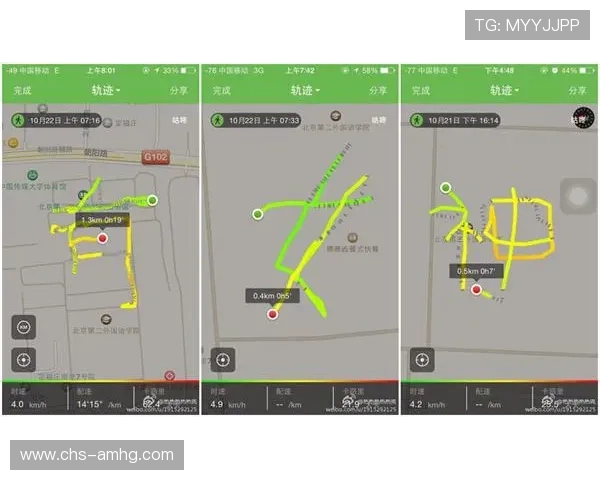 皇冠体育下载用户评价与反馈，了解真实使用体验，提升您的体育娱乐享受