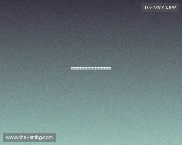 皇冠体育在线助力体育迷轻松掌握最新比赛动态与精彩瞬间