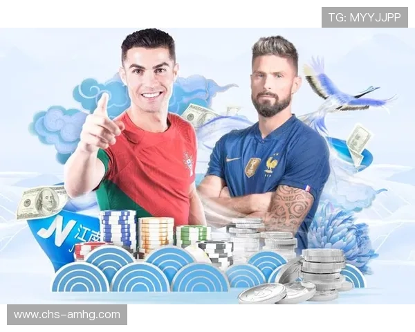 皇冠体育体育：皇冠体育在体育赛事中的创新玩法与用户体验提升