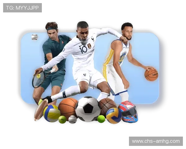 皇冠体育注册最新攻略，详细步骤帮助新手快速注册成功