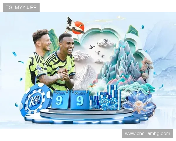 皇冠体育官网登录入口官方最新版，轻松登录享受丰富体育赛事