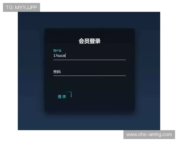 皇冠体育手机版会员登录密码忘记了？多种找回方式帮你轻松解决