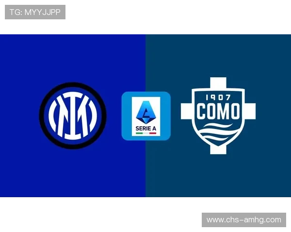 皇冠体育在线登录入口安全登录技巧与账号保护措施