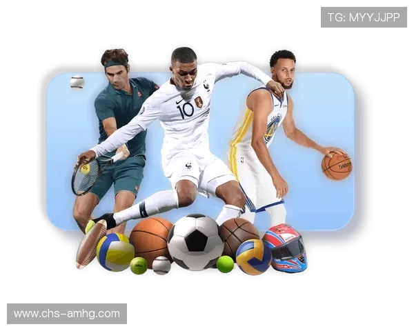 皇冠体育真人版会员注册常见问题解答，解决您的注册疑虑