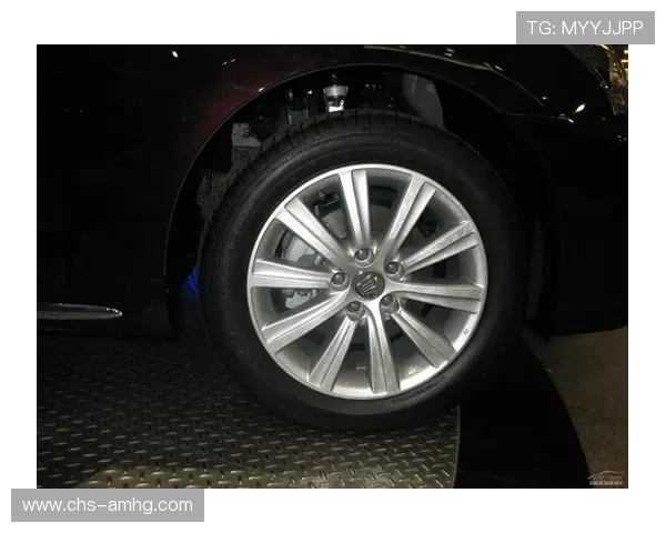 皇冠出版集团官网展示多样化的出版项目与合作案例，彰显其行业创新能力