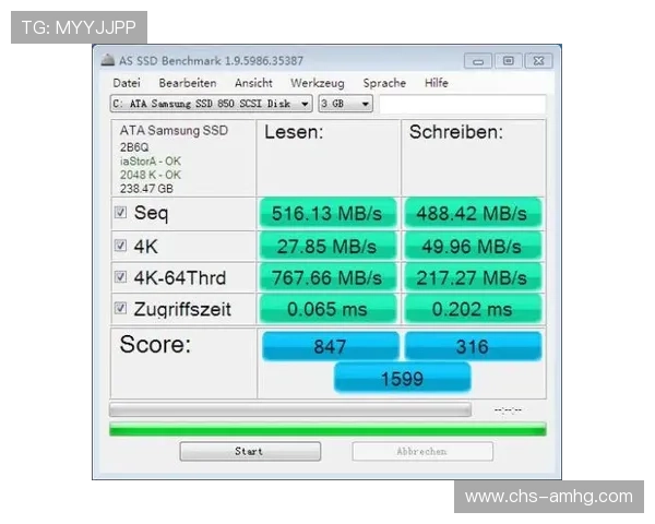 皇冠信用盘哪里开户最优平台推荐，优质平台排名与评测分析