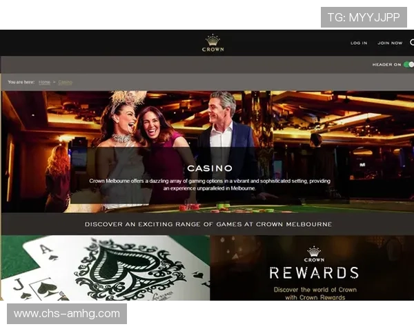 皇冠博彩网娱乐:专业客服全天候为您提供优质服务 皇冠博彩网娱乐:专业客服全天候为您提供优质服务