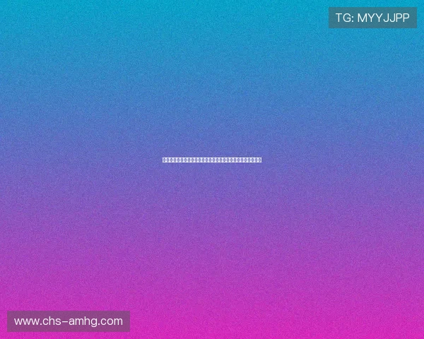 皇冠娱乐网页版登录入口最新更新,便捷快速登录享受精彩娱乐 皇冠娱乐网页版登录入口最新更新,便捷快速登录享受精彩娱乐