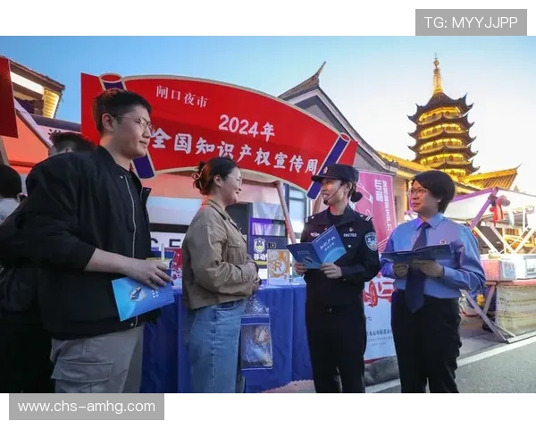 皇冠官方app下载官方渠道，避免假冒伪劣产品，保障您的账户安全