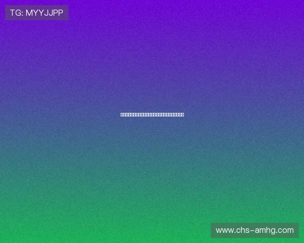 皇冠娱乐下载安全保障措施，确保玩家账号信息安全无忧