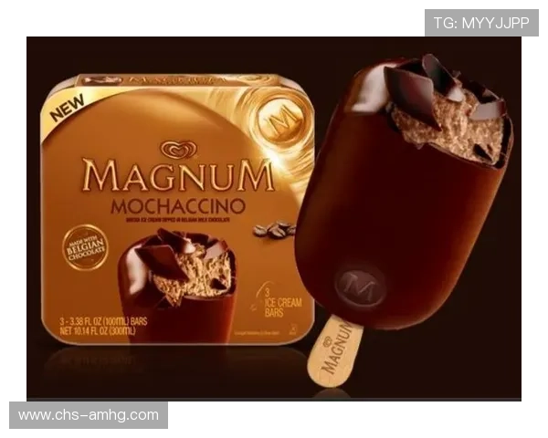 皇冠官方旗舰店多样化产品系列,满足不同消费者的多样需求 皇冠官方旗舰店多样化产品系列,满足不同消费者的多样需求