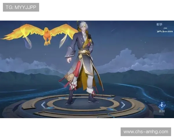 皇冠官网真人游戏专业客服支持,全天候为玩家提供贴心服务 皇冠官网真人游戏专业客服支持,全天候为玩家提供贴心服务