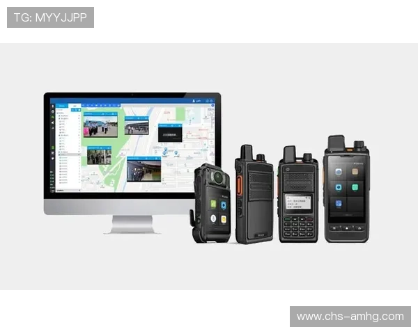 皇冠官方网站最新登录入口,提供全面安全的在线娱乐体验 皇冠官方网站最新登录入口,提供全面安全的在线娱乐体验