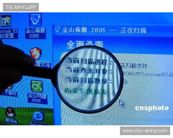 皇冠客户端下载安全可靠,确保您的设备无病毒无木马的绿色软件 皇冠客户端下载安全可靠,确保您的设备无病毒无木马的绿色软件
