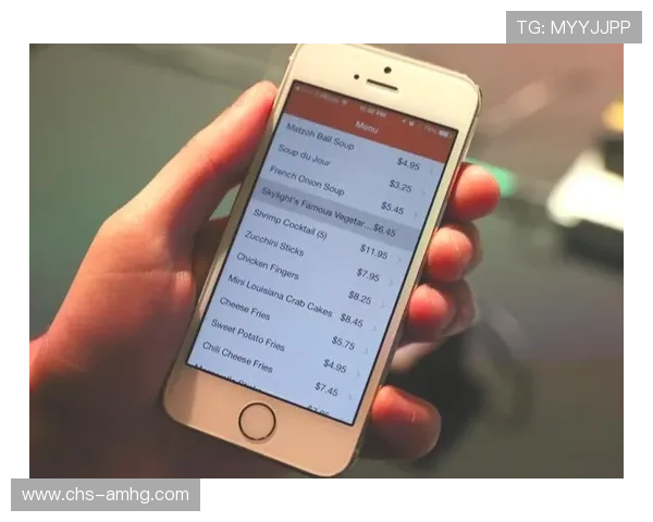 皇冠手机总站平台实现一站式手机购物体验和售后服务保障