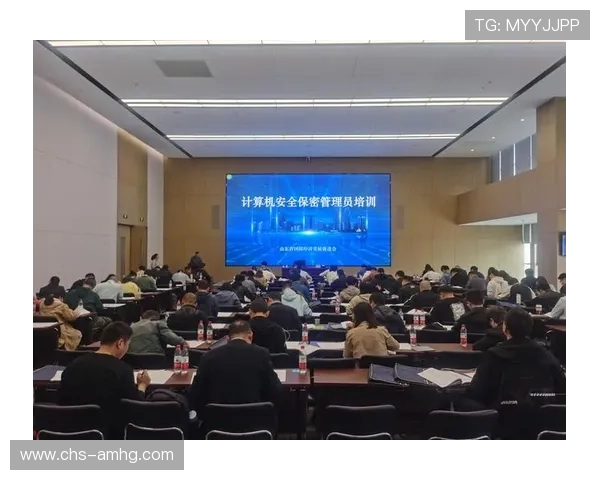 皇冠开户下载官网网址官方入口地址2024年最新安全访问方法介绍 皇冠开户下载官网网址官方入口地址2024年最新安全访问方法介绍