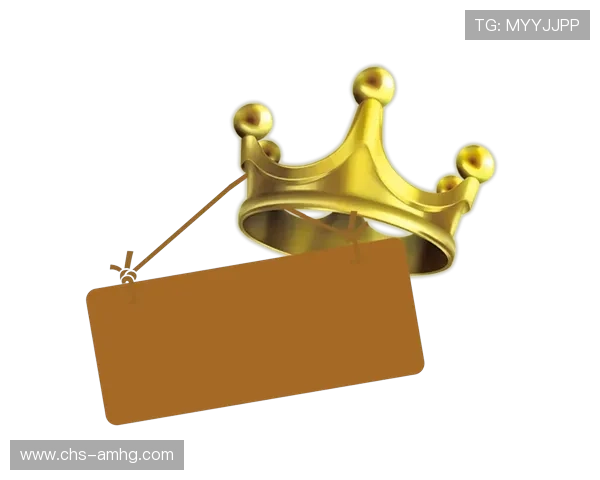 皇冠手机版怎么下载软件的详细流程及常见问题解决方案全面解析皇冠手机版下载安装技巧