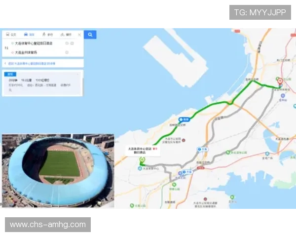 皇冠新体育平台优化用户界面设计，提升体育娱乐体验的便捷性