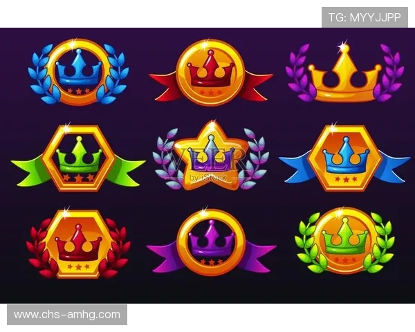 皇冠手机登录版下载安装后如何快速登录，详细操作步骤介绍