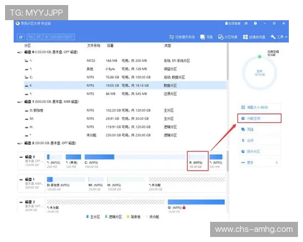 皇冠手机管理端网址使用教程详解，轻松掌握管理操作提升工作效率