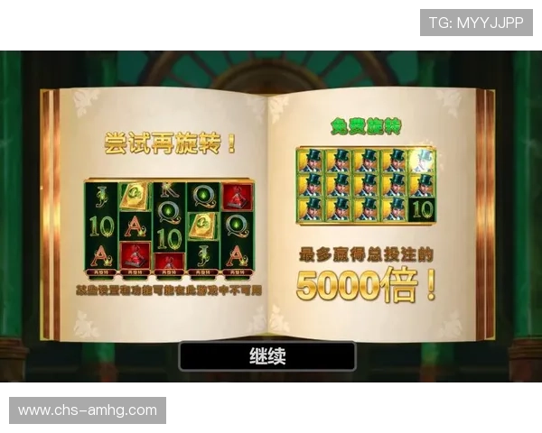 皇冠拼三张app下载支持多种登录方式方便快捷安全可靠 皇冠拼三张app下载支持多种登录方式方便快捷安全可靠