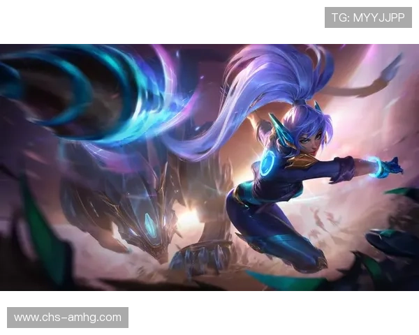 皇冠旗舰厅下载官网官方最新版本下载地址，确保每一次游戏体验都流畅顺畅