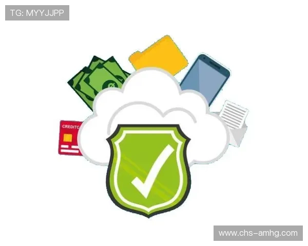 皇冠旗舰平台官网多渠道支付方式，购物更加便捷安全