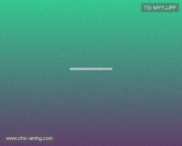 皇冠国际站游戏种类全景介绍，满足不同玩家的多样化娱乐需求