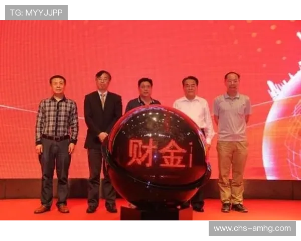 皇冠正规开户的最新政策变化，投资者应了解的关键点