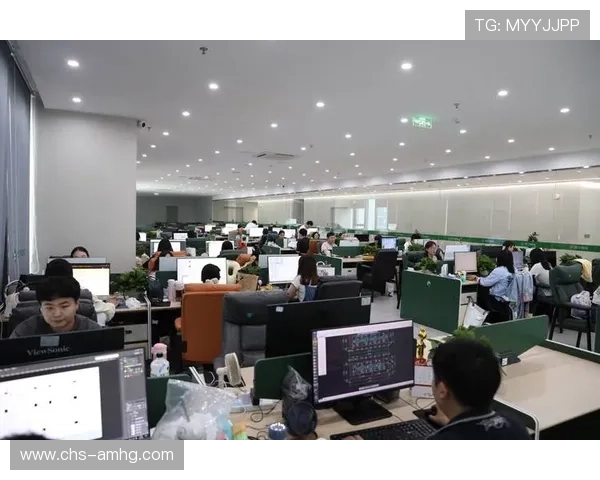 皇冠棋牌APP免费下载，随时随地开启精彩棋牌对战