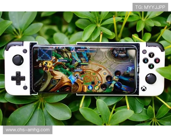 皇冠电游官网多渠道登录支持，手机电脑多设备无缝切换，随时随地畅玩精彩游戏内容