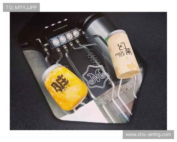 皇冠登录旗舰厅下载官网专业客服全天在线，为玩家解决各种下载与登录问题